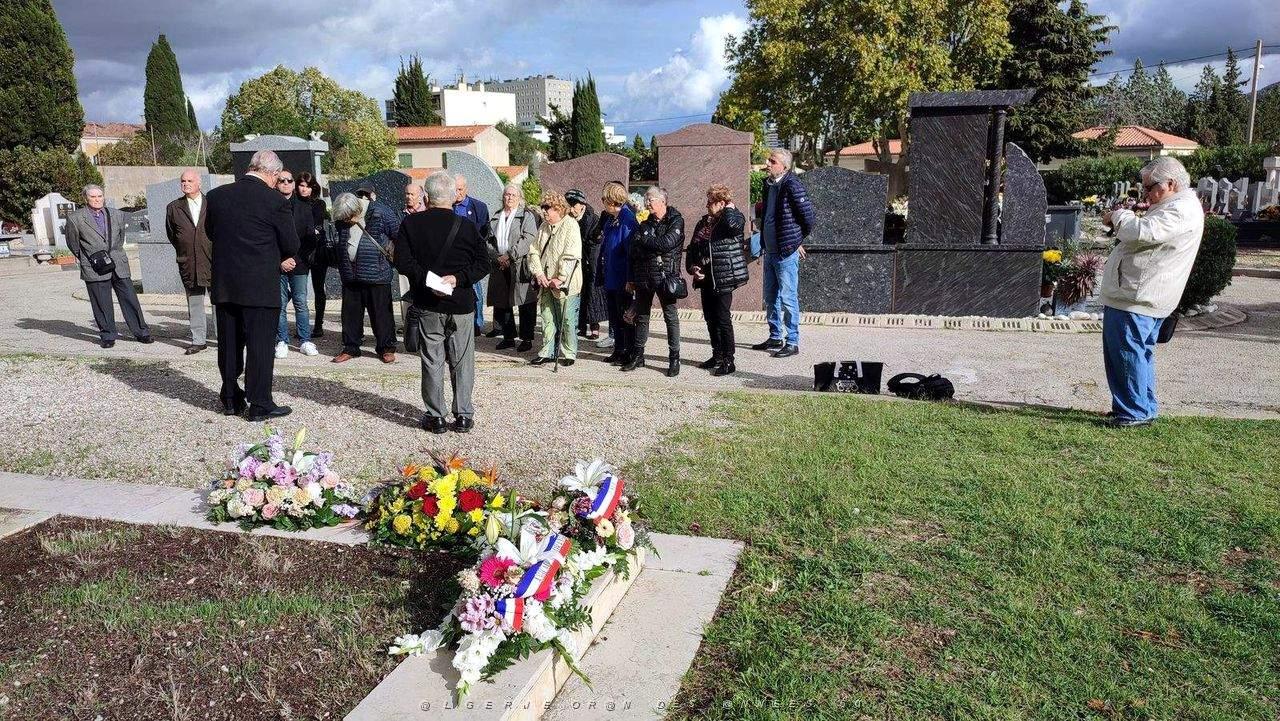MARSEILLE -MAZARGUES - Cimetiere - 21.jpg